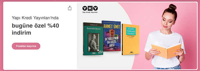 Ekran Resmi 2020-08-06 09.27.55