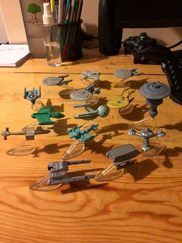 WhatsApp Image 2023-06-04 at 23.09.42 (1)