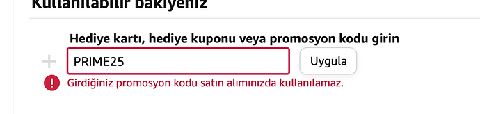 Ekran Resmi 2021-07-05 11.42.17