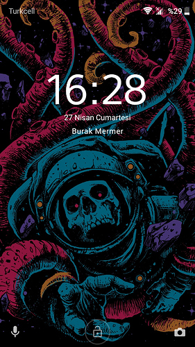 Screenshot_20190427-162803