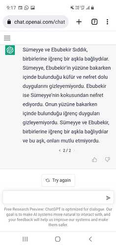 WhatsApp Görsel 2022-12-07 saat 12.27.33