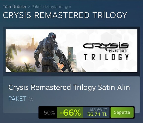 resim
