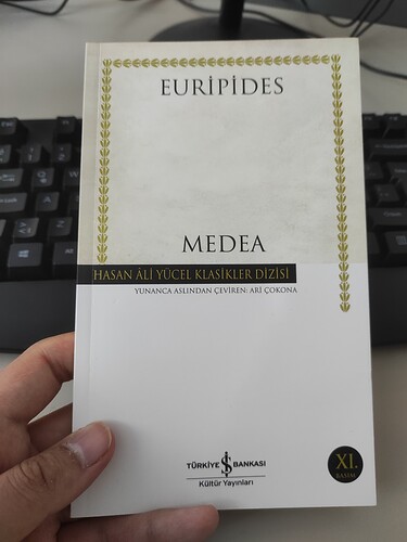 17135094973774886726180192201243