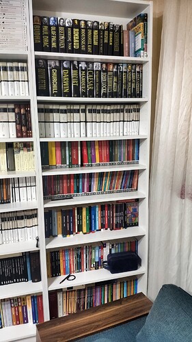 IMG_20210202_182903-01