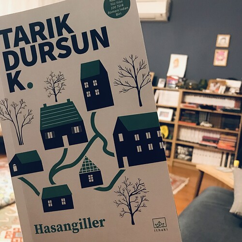 görüntü