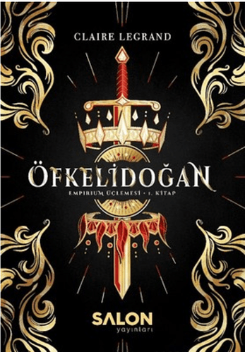 Screenshot_2020-05-09-12-38-49-1