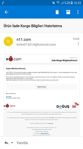 Screenshot_20191116-163236_Outlook