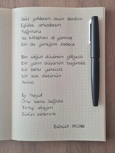 20250719_145156