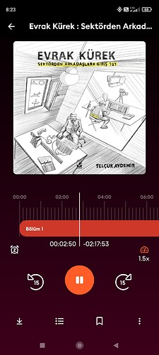 Screenshot_2022-03-22-08-23-32-025_grit.storytel.app