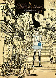 wonderland-cilt-5-wonderland-marmara-cizgi-2070-10-B