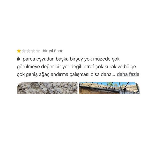 HE-B3ZgXkAAgnDU