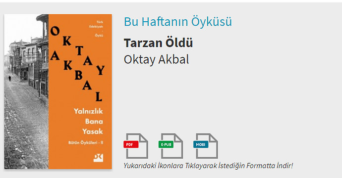 Opera Anlık Görüntü_2020-11-16_084659_dogankitap.com.tr