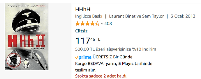 Ekran görüntüsü 2024-05-04 131531