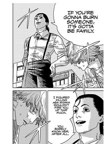 Screenshot_20231206_195759_Chrome