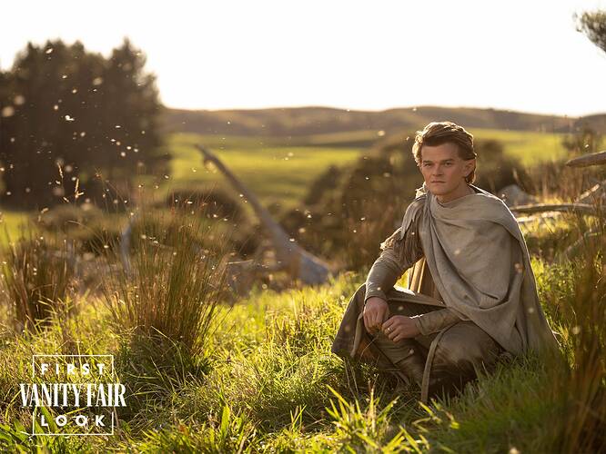 lord-of-the-rings-007