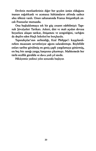 Ekran görüntüsü 2026-02-08 203505