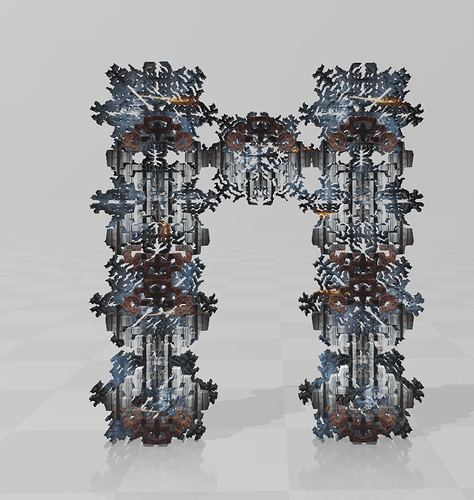 3D Builder 5.05.2024 21_36_17