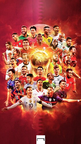 4d8da14badd023b10cbfd4d0df33825c