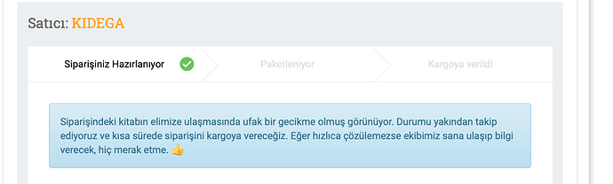 Ekran Resmi 2020-05-05 16.09.30