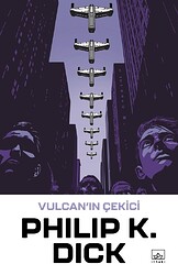 Vulcan’ın Çekici