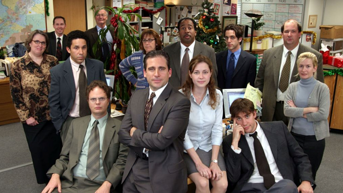 the-office-nbc