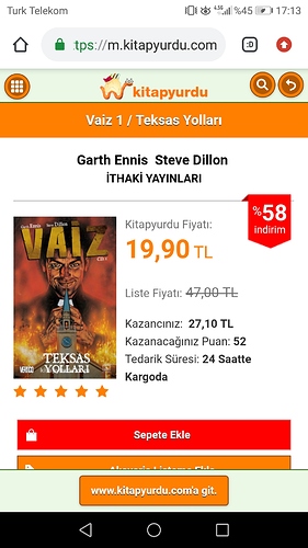 Screenshot_20200201-171310