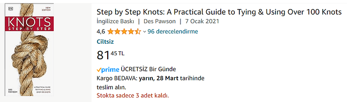 Ekran görüntüsü 2024-03-27 014205