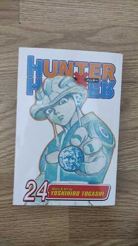 WhatsApp Image 2022-08-07 at 9.38.51 PM (1)