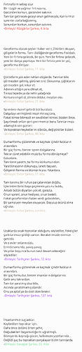 Notes_251225_233726_1