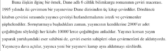 Screenshot_20210603_010719