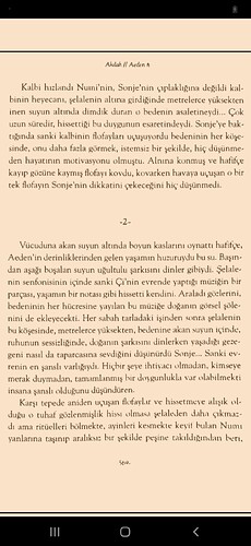 Screenshot_20260902-210107_ReadEra