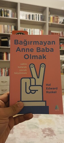 16623341340832897670901588134520