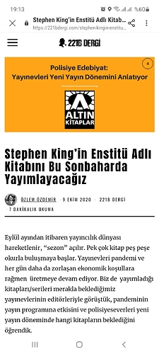 Screenshot_20201009-191341_Samsung Internet