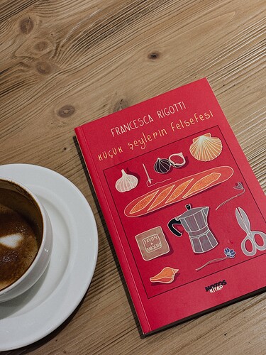 IMG_4454_SnapseedCopy