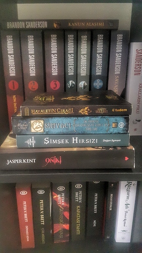 USER_SCOPED_TEMP_DATA_MSGR_PHOTO_FOR_UPLOAD_1598200039868_6703336820022633071-01