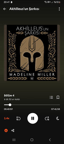 Screenshot_20260211_204108_Storytel