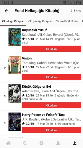 Screenshot_20200331-160654_1000Kitap