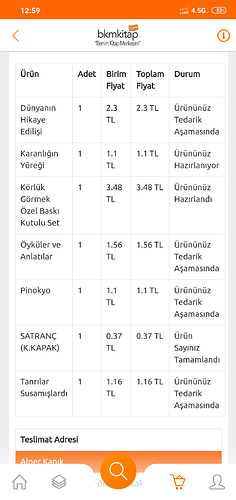 bkmkitap
