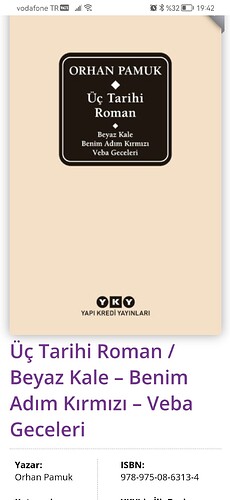 Screenshot_20240606_194239_com.android.chrome