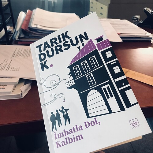 görüntü