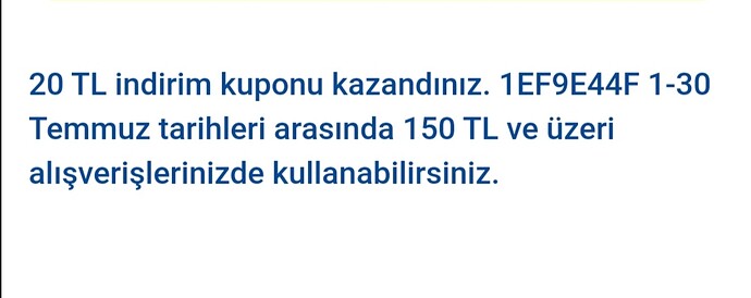 Screenshot_20210729_204014