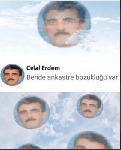 Opera Anlık Görüntü_2021-09-09_084856_twitter.com