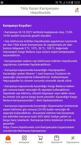 Screenshot_20211024-133134_Hepsiburada