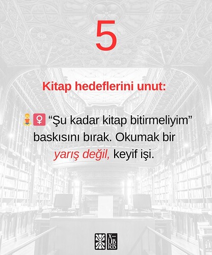 Screenshot_20250714-212348_Instagram