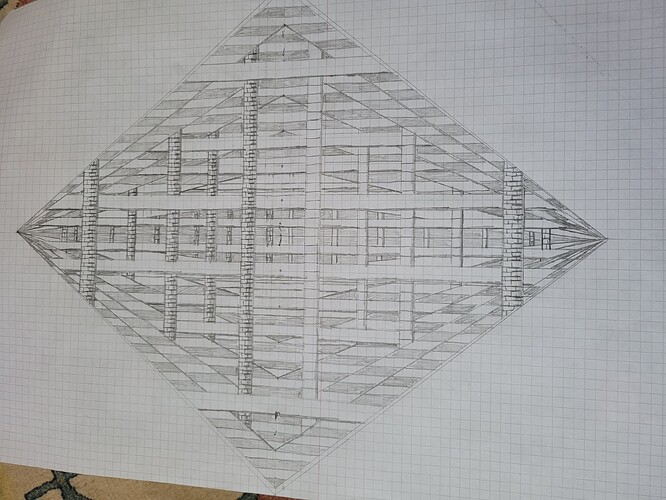 20230723_155925