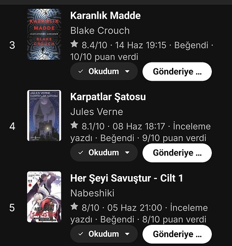 Screenshot20260630-2219471000Kitap