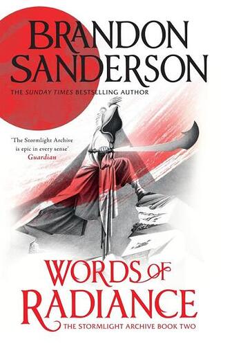 words-of-radiance-the-stormlight-archive-science-fiction-fantasy-gollancz-brandon-sanderson-15909268-12-K