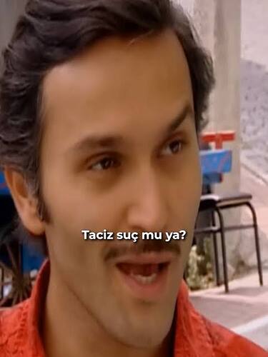 17686527589683373083592816516182