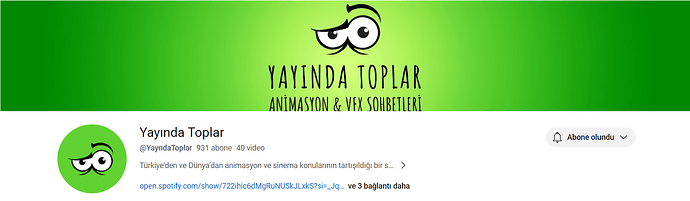 Adsız3