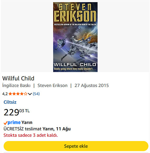 Ekran görüntüsü 2026-08-10 004231